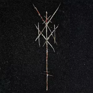 There's Always Blood At The End Of The Road