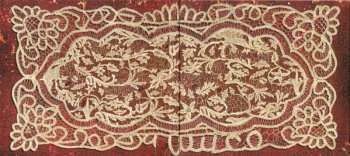 2CD Wilco: Cruel Country