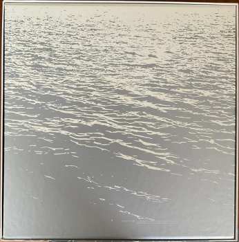 11LP/CD/Zestaw pudełkowy Wilco: Yankee Hotel Foxtrot DLX | LTD