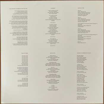 11LP/CD/Zestaw pudełkowy Wilco: Yankee Hotel Foxtrot DLX | LTD