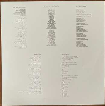 11LP/CD/Zestaw pudełkowy Wilco: Yankee Hotel Foxtrot DLX | LTD