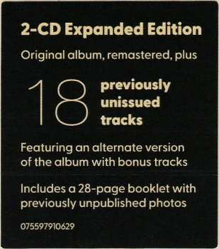 2CD Wilco: Yankee Hotel Foxtrot