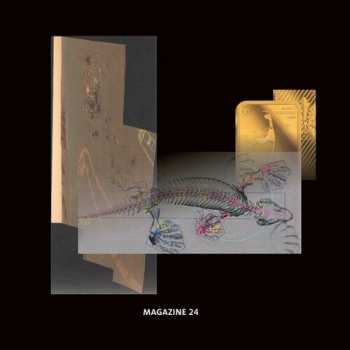 Album Wildeis,maria: Deep Meaning