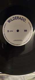 LP Wilderado: Wilderado LP