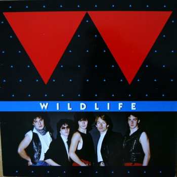 LP Wildlife: Wildlife