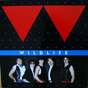 Wildlife