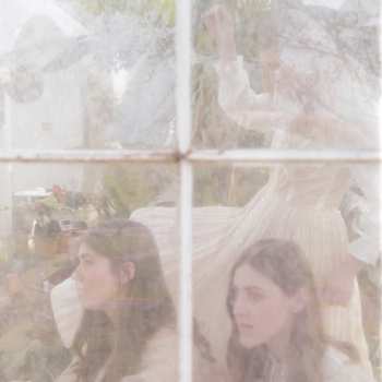 CD Wildwood Kin: Wildwood Kin