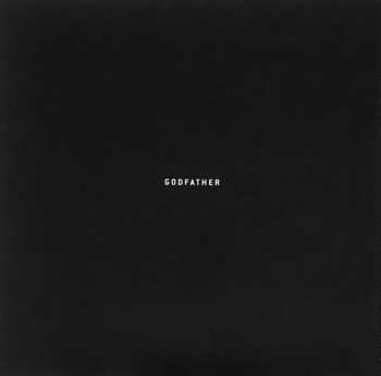 CD Wiley: Godfather