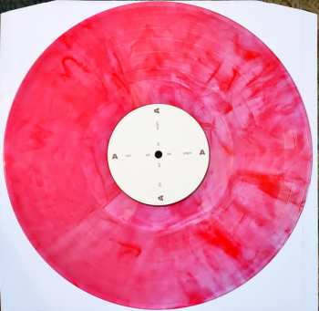 LP Will And The People: Will And The People LTD | CLR