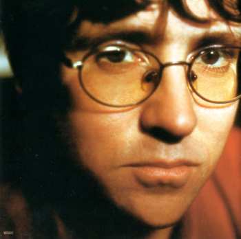 CD Will Kimbrough: This