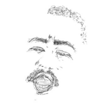 CD Will Long: Long Trax EPs and Singles Vol. 2