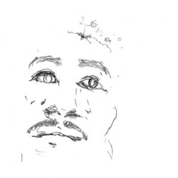 CD Will Long: Long Trax EPs and Singles Vol. 2