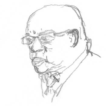 CD Will Long: Long Trax EPs and Singles Vol. 2