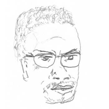 CD Will Long: Long Trax EPs and Singles Vol. 2