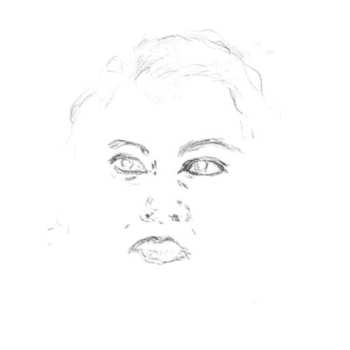 Album Will Long: Long Trax EPs and Singles Vol. 2