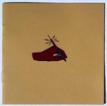 CD Willi Carlisle: Peculiar, Missouri