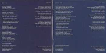 CD William Souffreau: Tobacco Fields DIGI