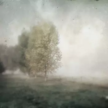 Deceptive Cadence: Music For Film Vol. I & II