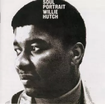 Soul Portrait