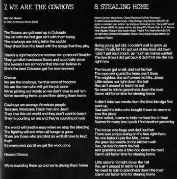 CD Willie Nelson: First Rose Of Spring