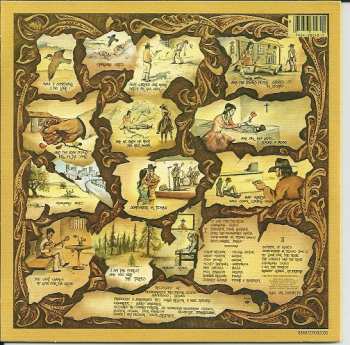 5CD/Zestaw pudełkowy Willie Nelson: Original Album Classics