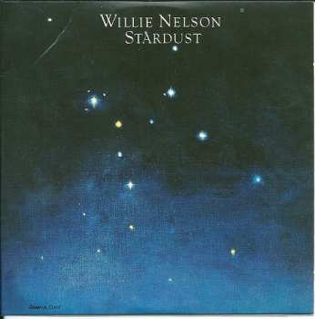 5CD/Zestaw pudełkowy Willie Nelson: Original Album Classics