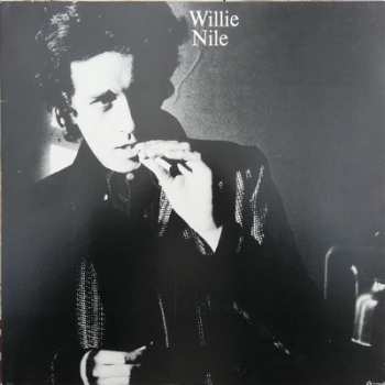 LP Willie Nile: Willie Nile
