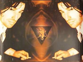 2CD Willy Crook: Eco / Jazz Bazar