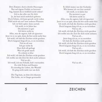 CD Wincent Weiss: Irgendwie Anders