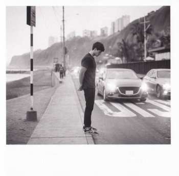 CD Wincent Weiss: Irgendwie Anders