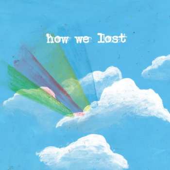 CD Windsor For The Derby: How We Lost