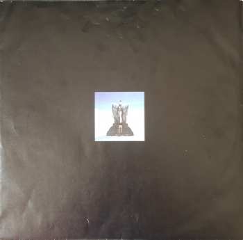 LP Wings: Wings Greatest