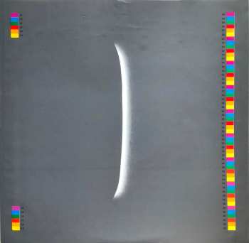 3LP Wings: Wings Over America