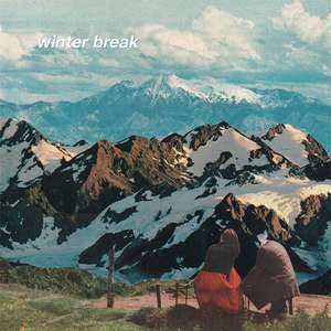 LP Winter Break: Winter Break
