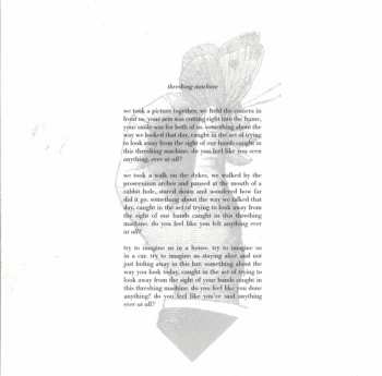 CD Winterpills: Winterpills