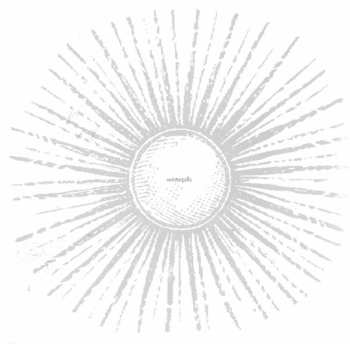 CD Winterpills: Winterpills