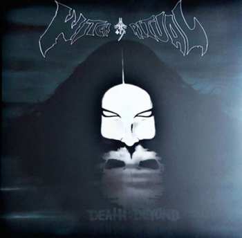 LP Witch Ritual: Death​:​Beyond
