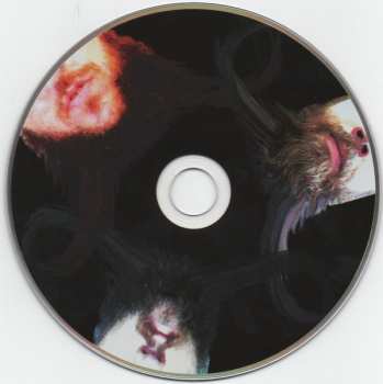 CD With Our Arms to the Sun: A Far Away Wonder