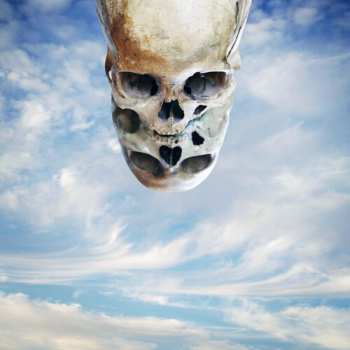 LP Wizard Rifle: Here In The Deadlights