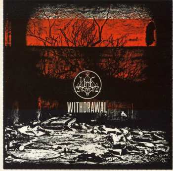 Album Woe: Withdrawal