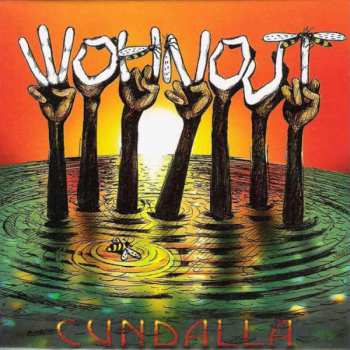 LP Wohnout: Cundalla