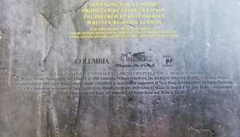 LP Wojciech Kilar: Bram Stoker's Dracula (Original Motion Picture Soundtrack) DLX | LTD