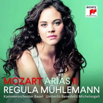 Arias II