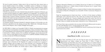 CD Wolfgang Amadeus Mozart: Grande Messe En Ut Mineur, KV 427. Complétée Avec Des Fragments Du Compositeur Par Alois Schmitt