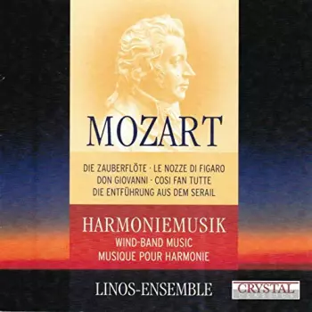 Harmoniemusik