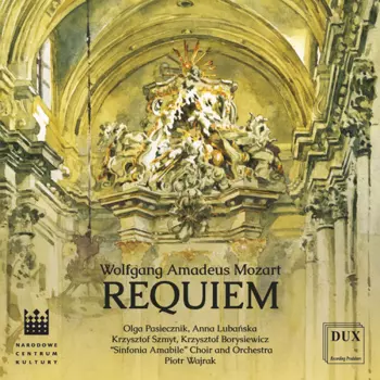 Requiem