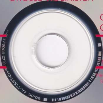 2CD/Zestaw pudełkowy Arthur Grumiaux: Violinkonzert A-Dur KV 219