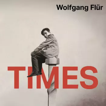 Times