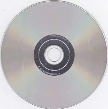 CD Wolfgang Petry: Zeitlos 