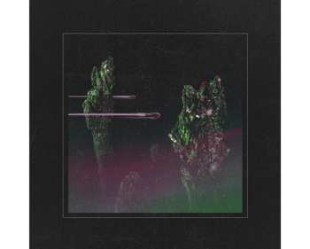 Album Wolfmother: Rock'n'Roll Baby